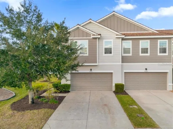 9301 Watchet Way, Orlando, FL 32825