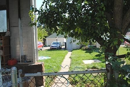 2nd image of 3034 N 48th St