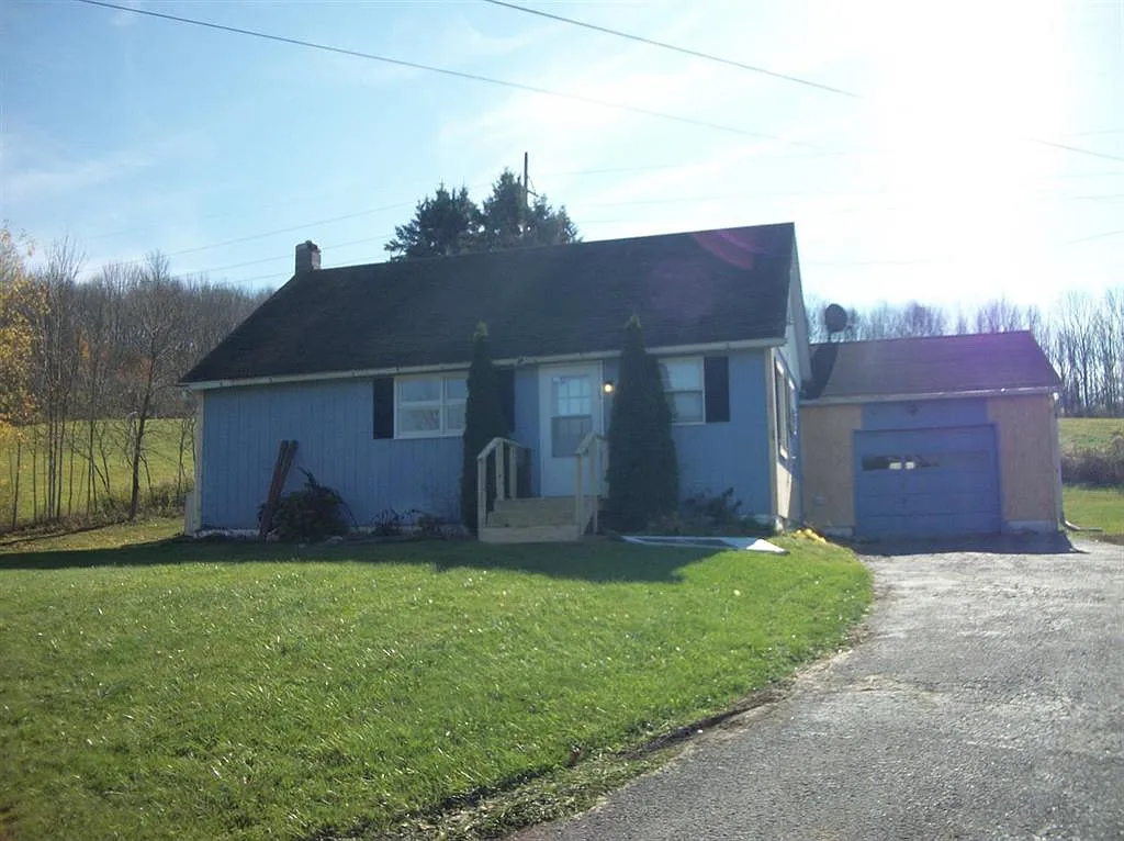 328 County Road 33 photo 1