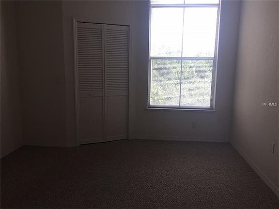 5th image of 1420 Lake Shadow Cir APT 9307