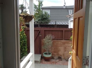 4707 Newport Ave, San Diego, CA 92107