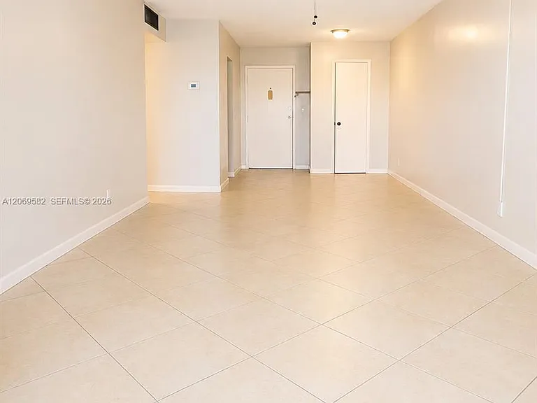 6700 Cypress Rd #507 — Photo 6