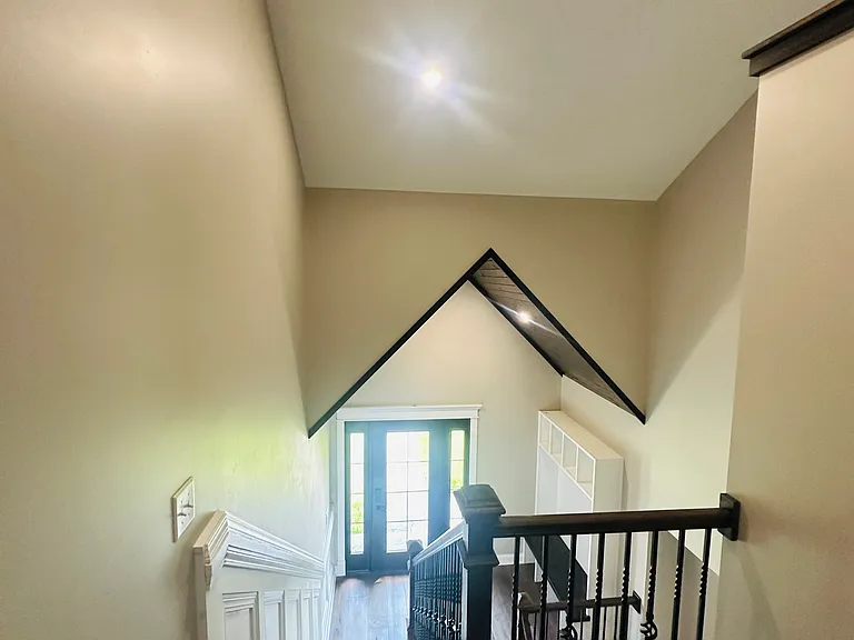 6234 S County Road 210 #A — Photo 6