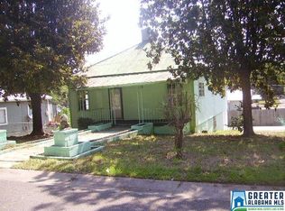 118 3rd St, Docena, AL 35060