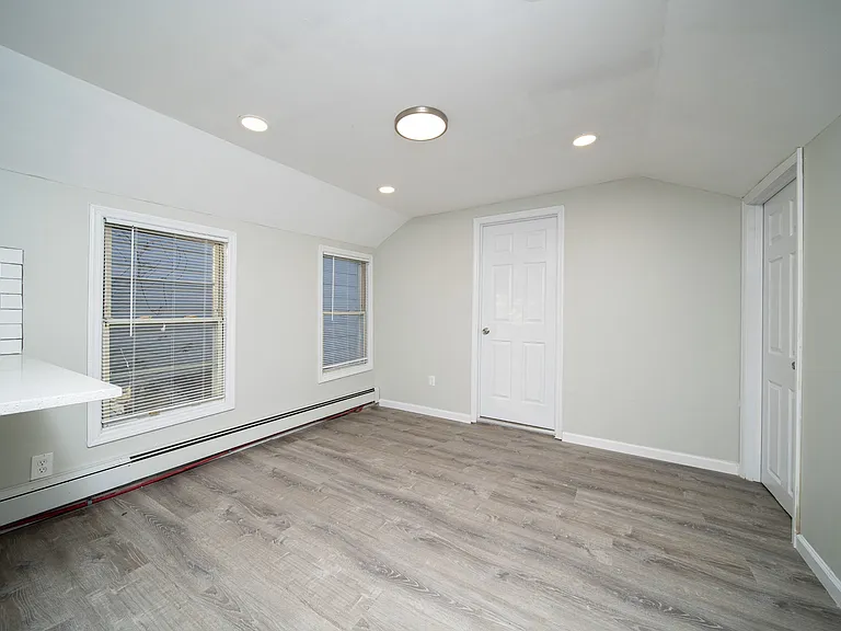 1708 Highland Ave #3 — Photo 10