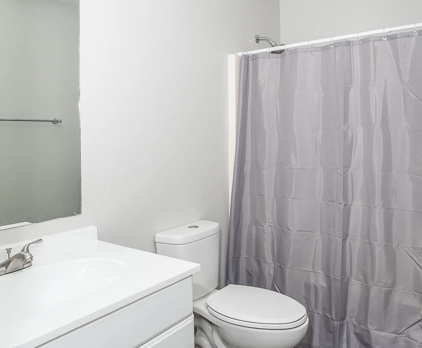 4 bed, 2.0 bath, 1200 sqft, $845 — Photo 2