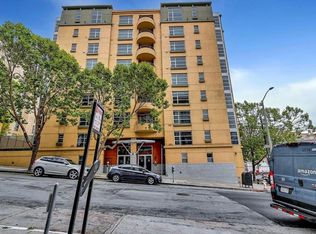 1800 Washington St APT 713, San Francisco, CA 94109