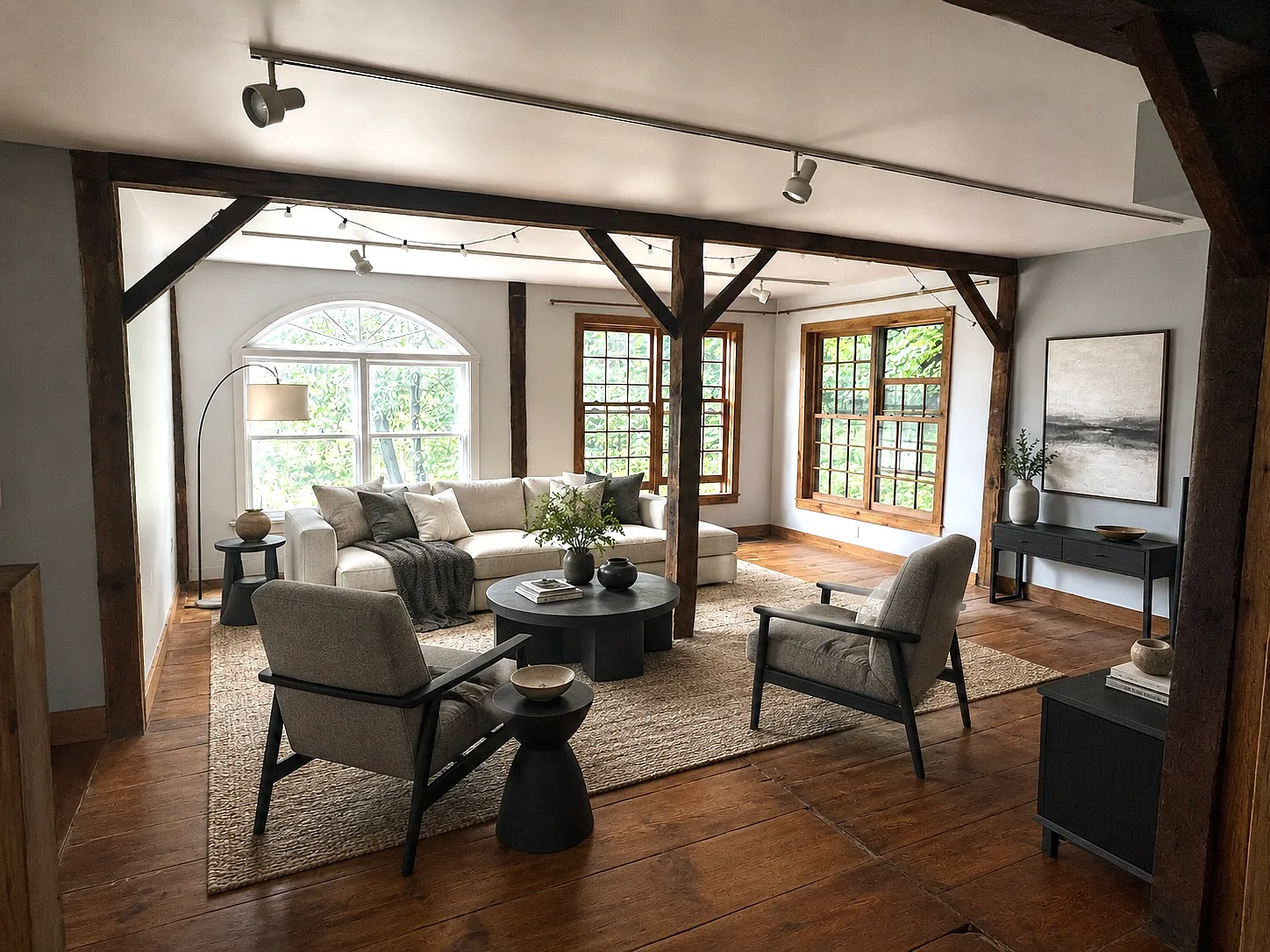 3 bed, 1800 sqft, $2,950 — Photo 4