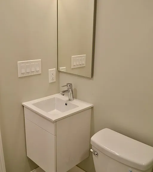 591 Tremont St #2 — Photo 14