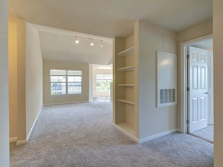 The Residence at Little River — Photo 16