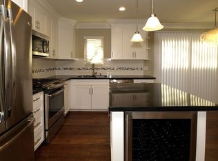 1862 Camino Verde APT O, Walnut Creek, CA 94597