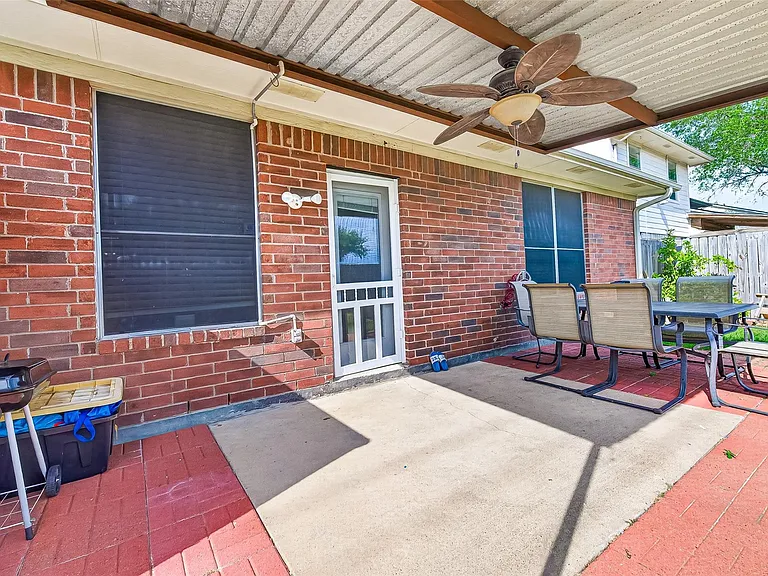 20135 Golden Mesa Dr — Photo 43