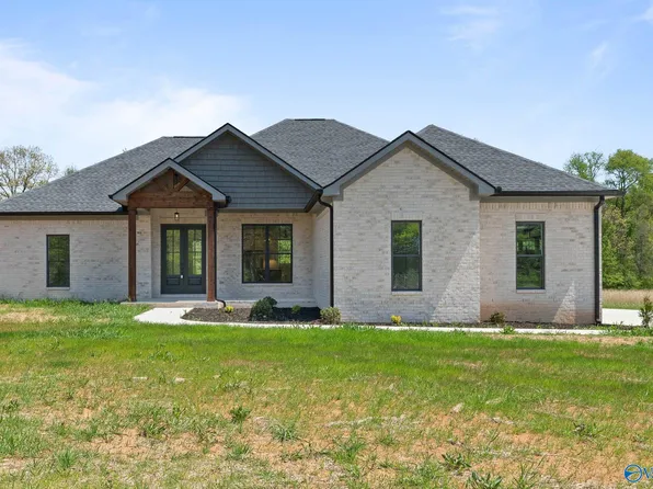 25672 Taylor St, Elkmont, AL 35620