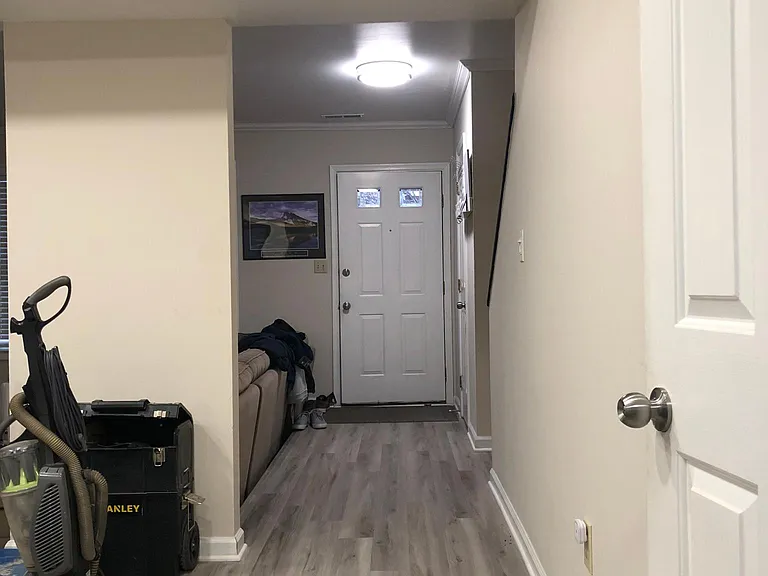 408 Wynridge Dr — Photo 10