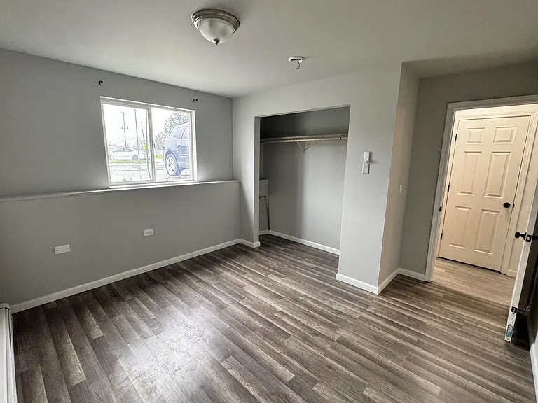 4306 McPhee Ave — Photo 14