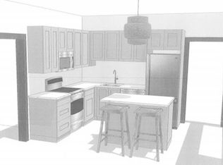 75 Heath St #2, Somerville, MA 02145
