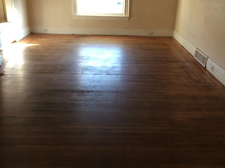 384 Breckenridge St #1 — Photo 2