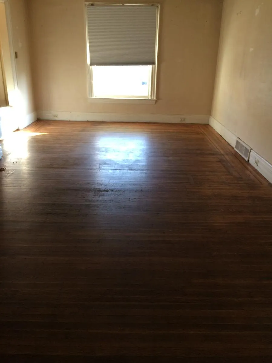 Building Photo - 384 Breckenridge St #1