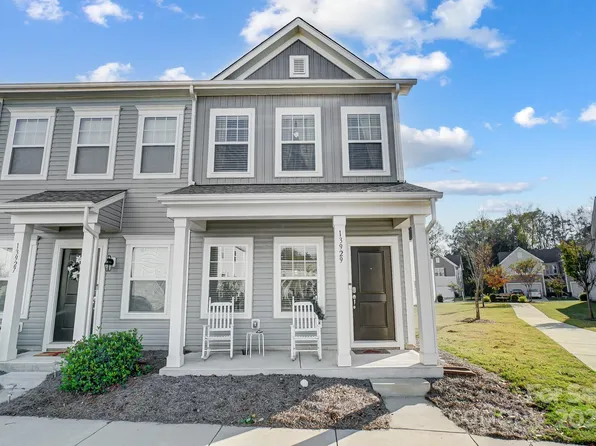 13929 Clayborn St #96, Midland, NC 28107