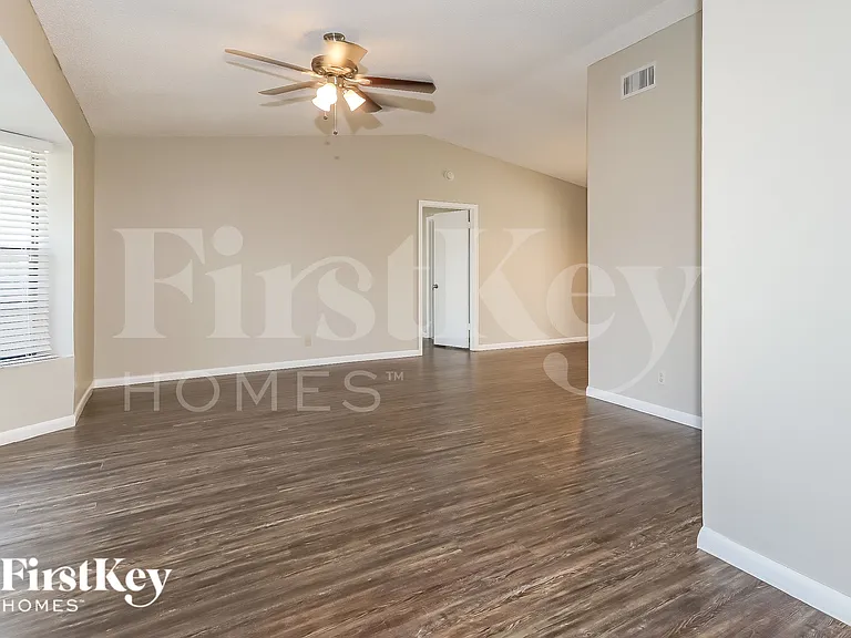 11646 Anhinga Dr — Photo 6