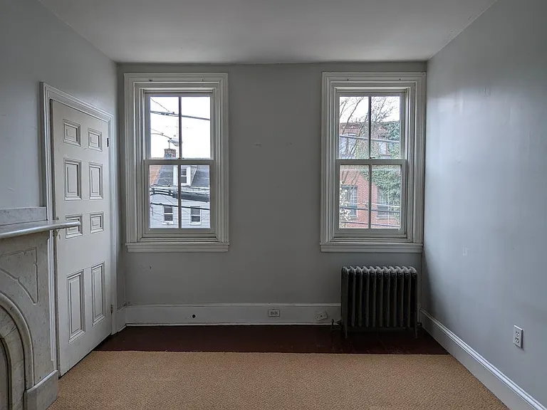 1213 Shackamaxon St #2 — Photo 5
