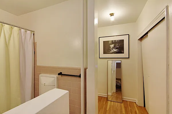 Sold by Corcoran | media 9