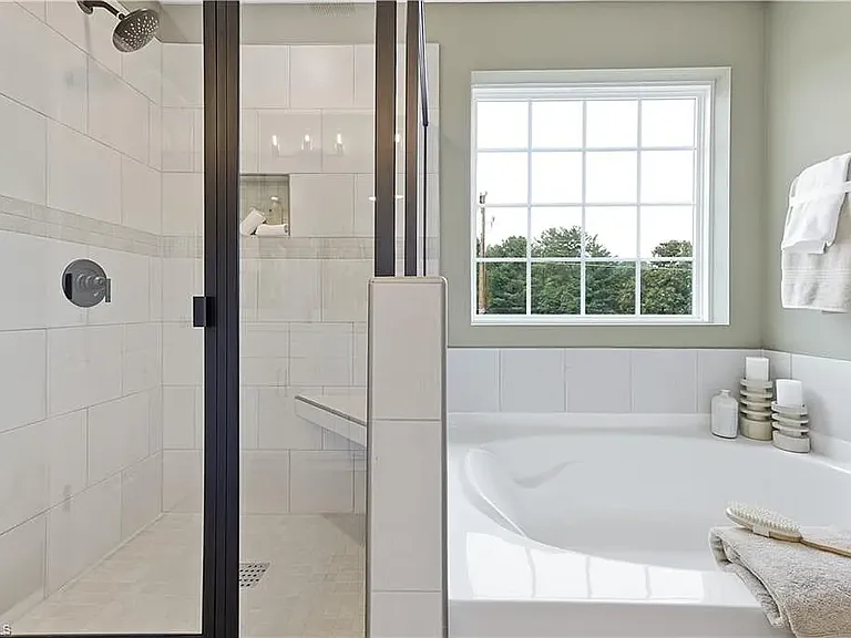 4728 Winding Trl — Photo 11