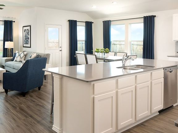 7th image of this home