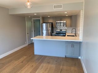3240 Castalia Ave, Los Angeles, CA 90032