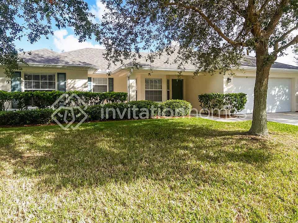 1st image of 1711 Whitman Dr