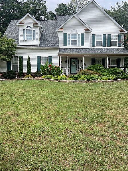 1st image of 13116 Willow Point Dr