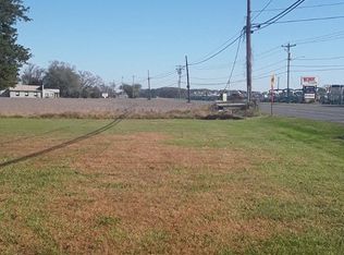 27066 John J Williams Hwy, Millsboro, DE 19966