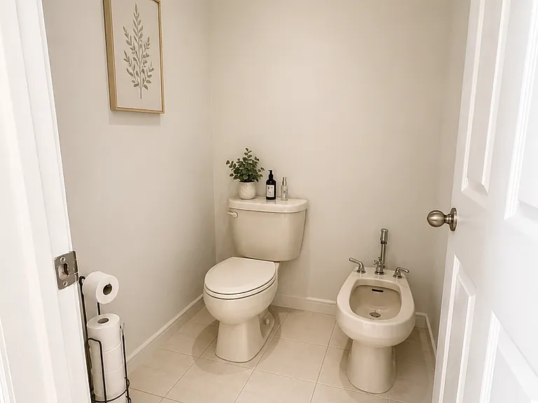16481 SW 58th Ter — Photo 25