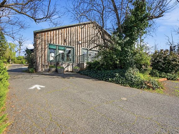 5th image of 21645 Parrotts Ferry Rd