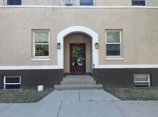 3020 7th Ave. N., Billings, MT 59101