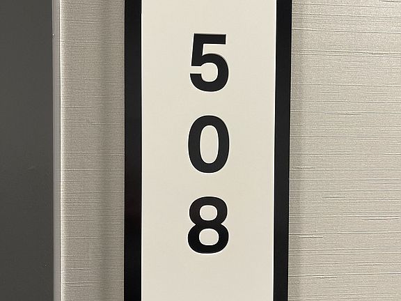 2nd image of 758 Dovercourt Rd #508