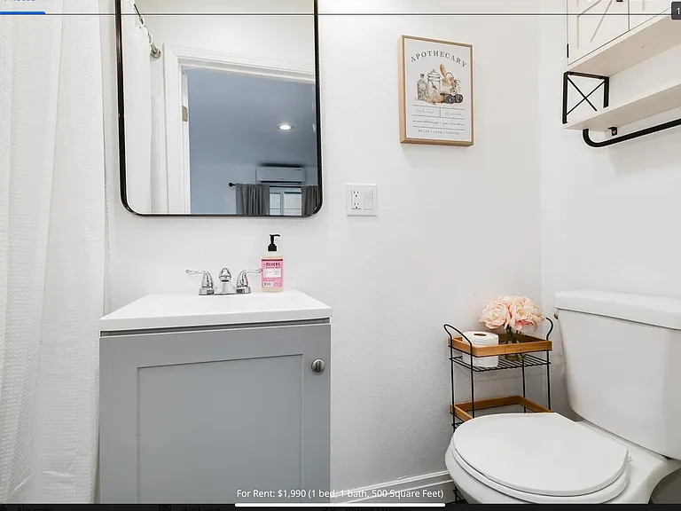 1474 E Cottonwood St #B — Photo 26