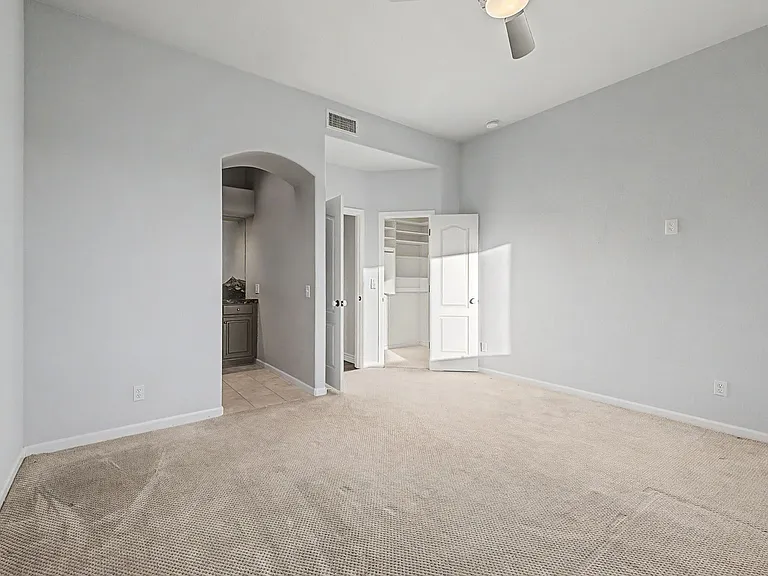 29143 N 68th Way — Photo 30