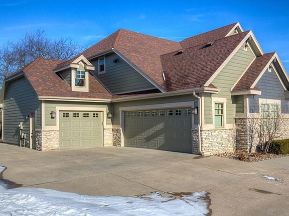 2nd image of 9501 Wickham Dr