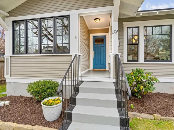 1305 N 19th St, Boise, ID 83702