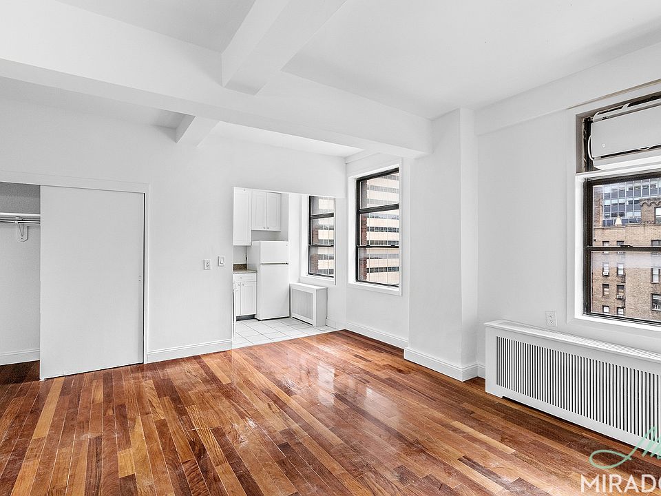 1st image of 132 E 45th St APT 10-B