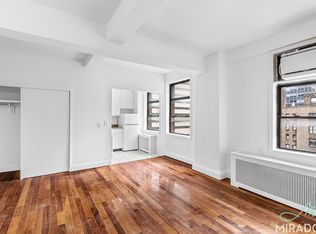 132 E 45th St APT 10-B, New York, NY 10017