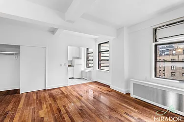 132 East 45th Street #10B image 1 of 13
