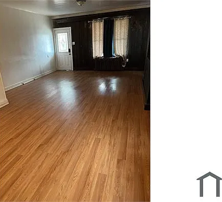 5 bed, 1852 sqft, $2,400 — Photo 2