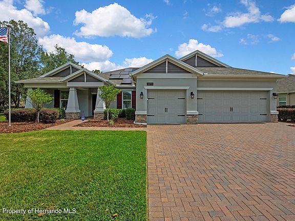 4th image of 19771 Tattnall Way