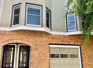 65 Pixley St, San Francisco, CA 94123