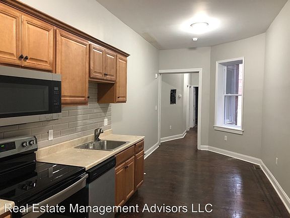 2nd image of 1805 N 33rd St #1