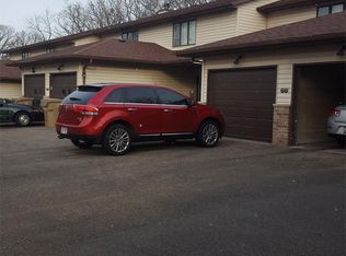 2837-2839 Cimarron Trl #2841, Madison, WI 53719