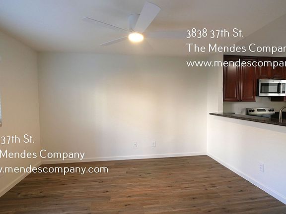 3rd image of 3838 37th St APT 5