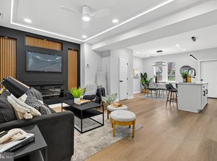 2531 Boarman Ave, Baltimore, MD 21215